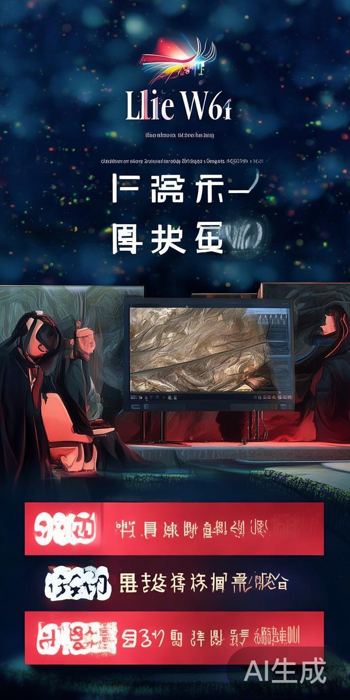 全面解析利来w66娱乐大厅最新优惠活动及安全保障措施