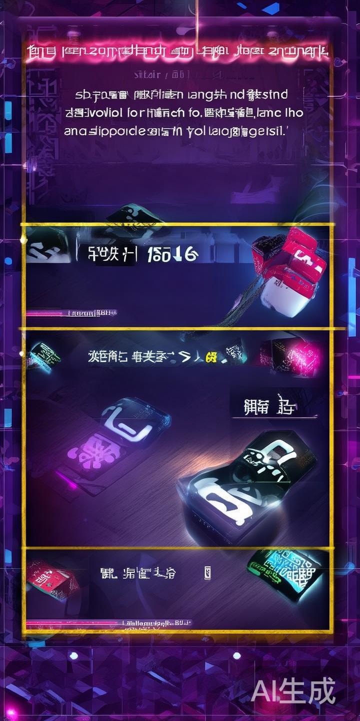 详解利来娱乐W66注册登录流程及快速领取38元娱乐平台奖励的方法