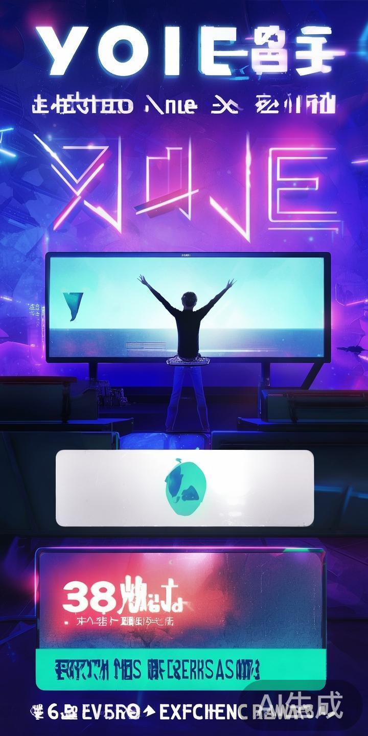 此次活动以“由YUE成功开启”为核心，强调平台利用