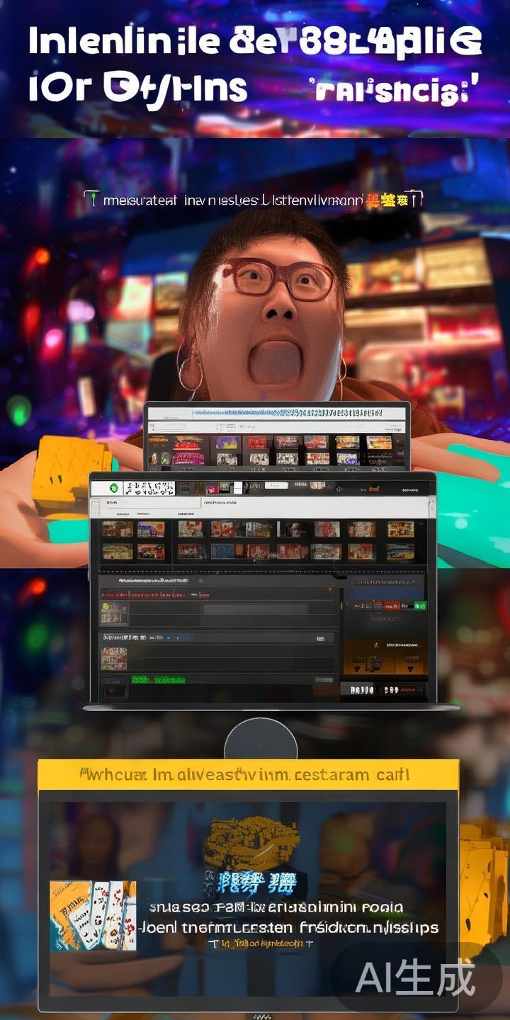 W66利来娱乐AG平台全面上线，注册即享38元优惠彩金尽情畅玩