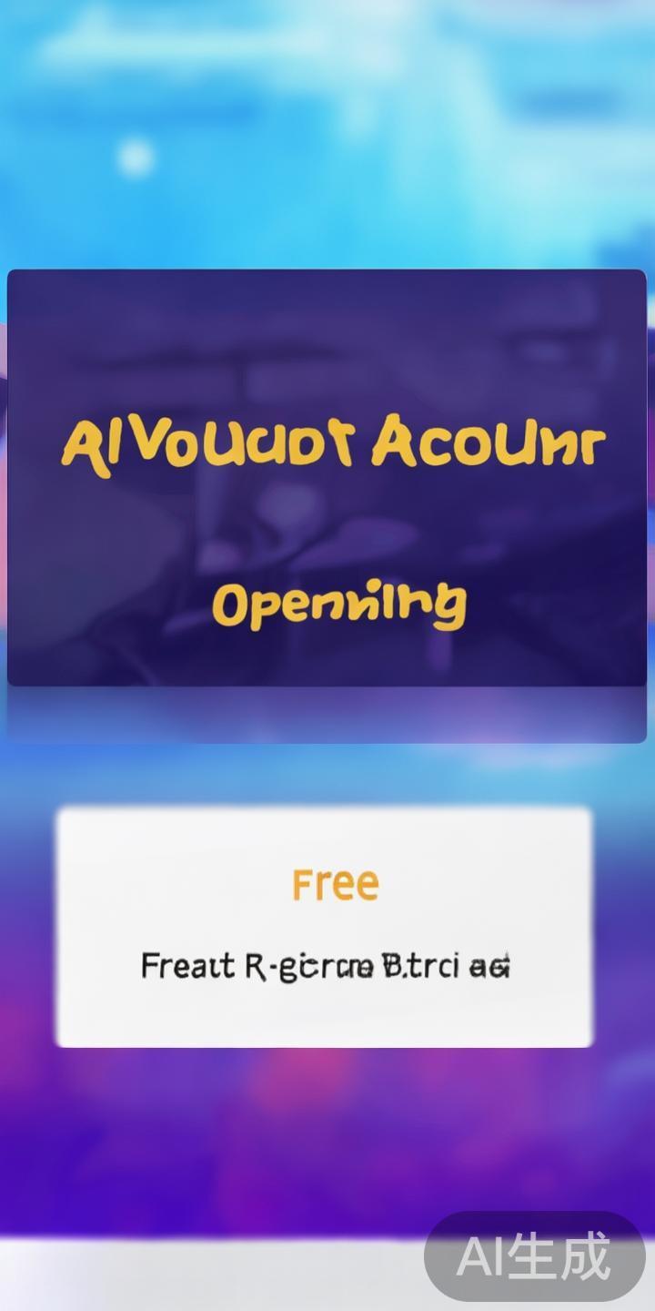 w66利来网上开户流程详解及注意事项全攻略 进入网站首页后,找到“免费注册”或“立即开户”按钮