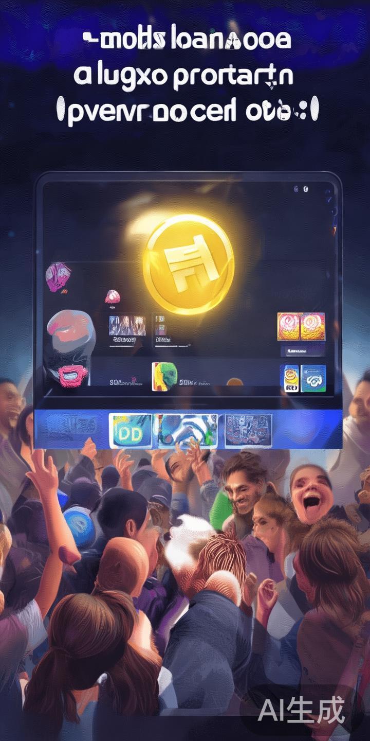 W66利来官方网站最新优惠政策:注册即赠送价值38元体验金,助您轻松畅玩!