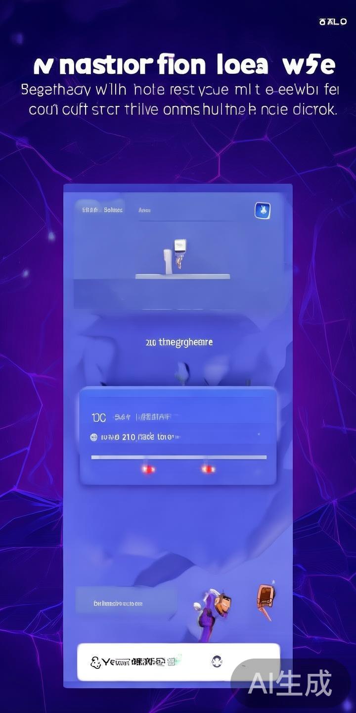 利来W66官网app注册登录即享免费38元彩金，轻松开启娱乐之旅