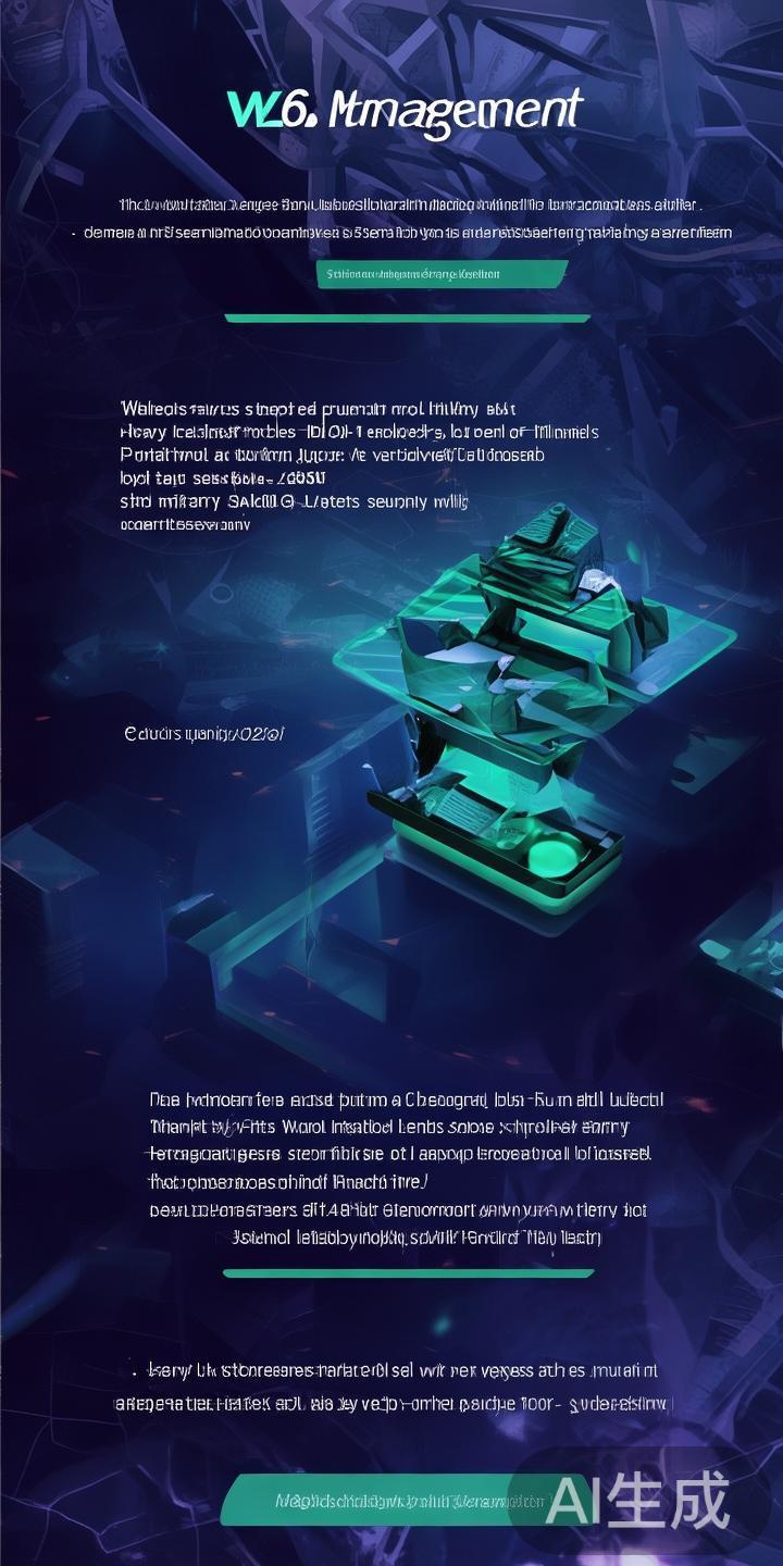 全面解析W66利来作为老牌AG娱乐平台的安全优势与保障措施