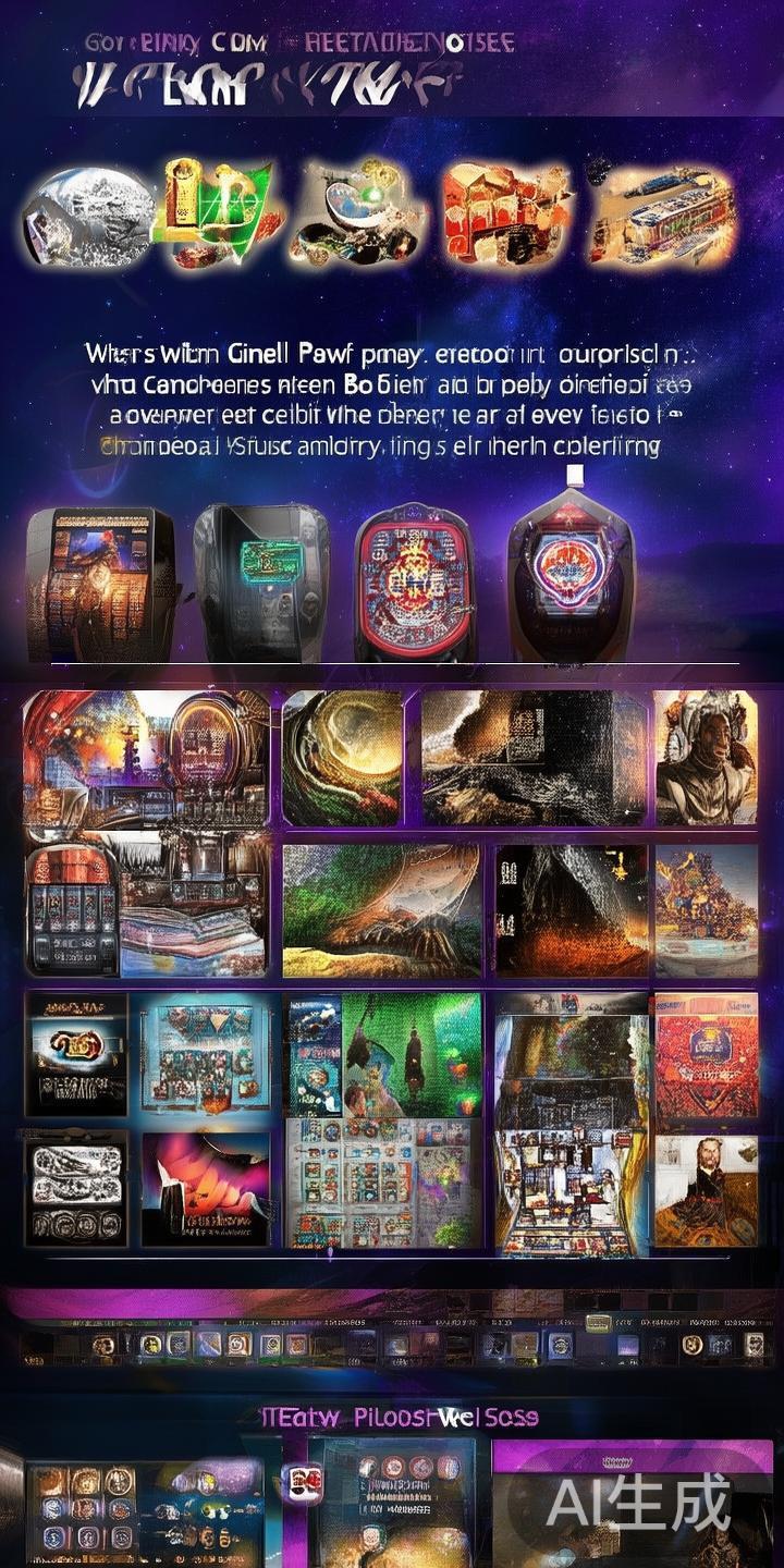 W66利来平台评测：AG发财网提升您的尊贵游戏体验与优势分析