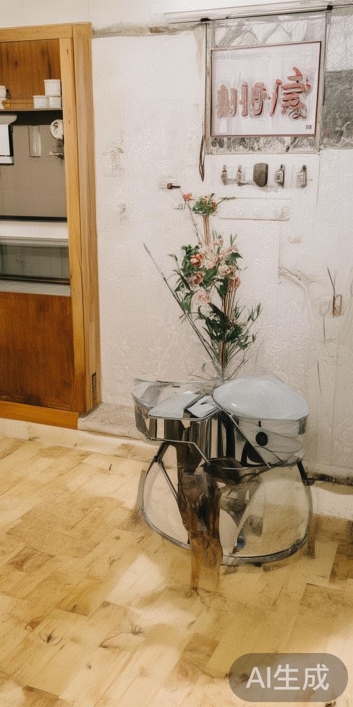 利牛W66红牛F1车队最新赛季全面表现分析与未来展望