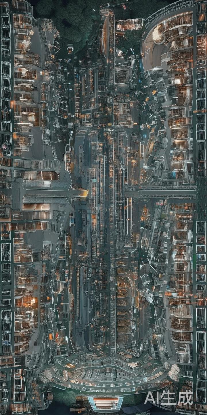 W66利来娱乐平台官方认证，注册即享38元体验金优惠活动介绍