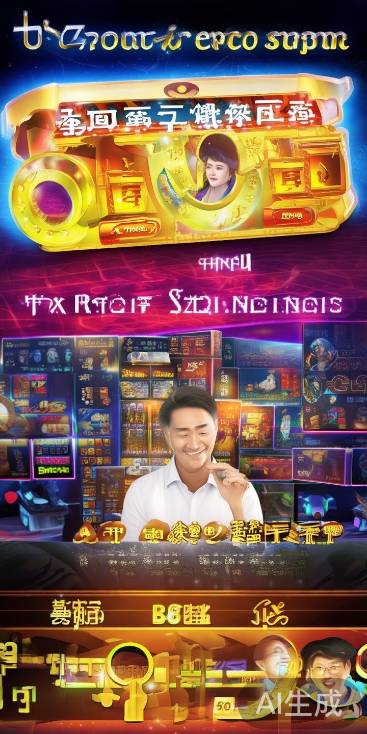 六合竞猜平台利来W66首页：新用户专享38元体验金赠送促销活动