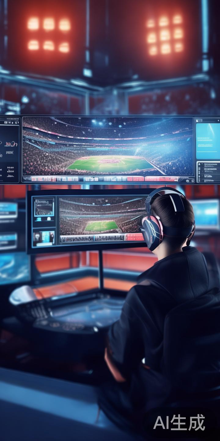 全面解析利来W66体育App最新版本功能及详细使用指南