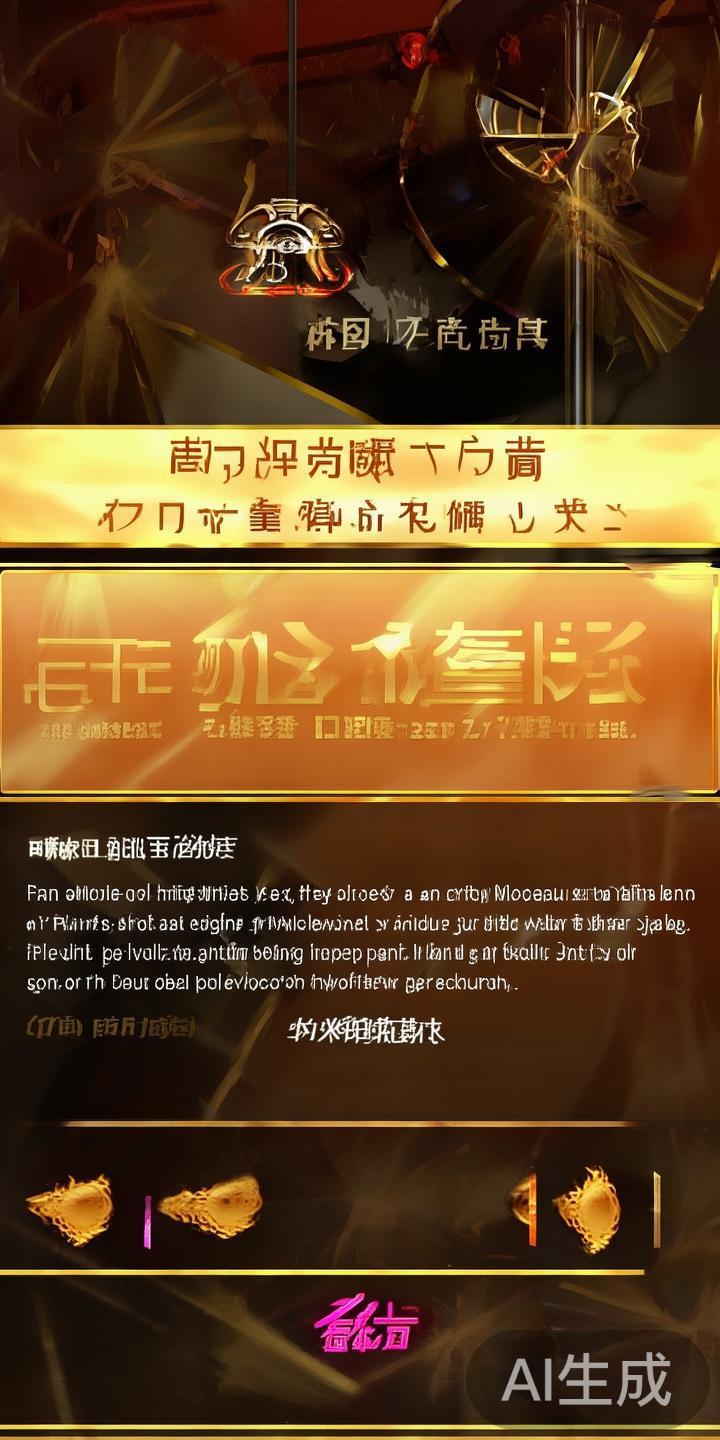 对于许多首次注册的玩家来说，选择合适的平台不仅关系