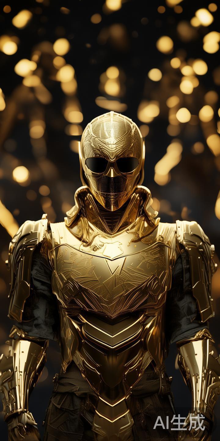 全面分析利来W66体育平台的安全措施与优质用户体验保障