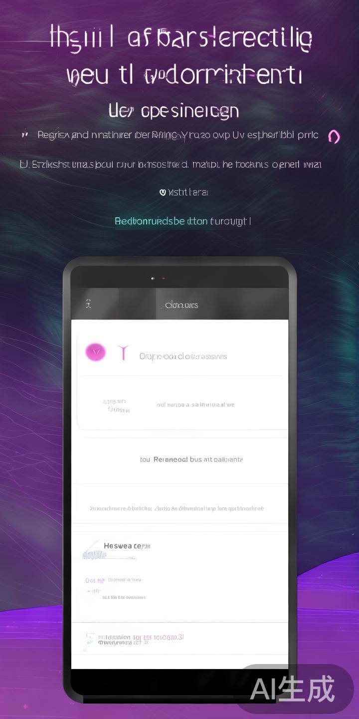 一、注册并成功登录w66利来娱乐平台
首先，确保