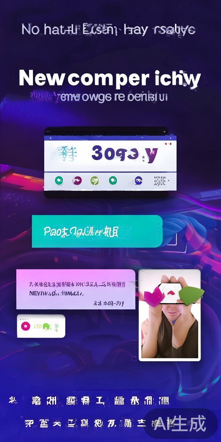 随着线上娱乐平台不断推陈出新，“W66利来F”通过