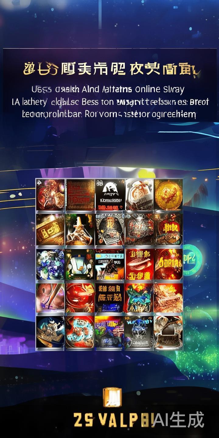 W66利来老牌LA线上娱乐平台:注册送38元体验金福利,尽享精彩游戏体验 在当今纷繁复杂的线上娱乐行业中,选择一个稳定可靠、