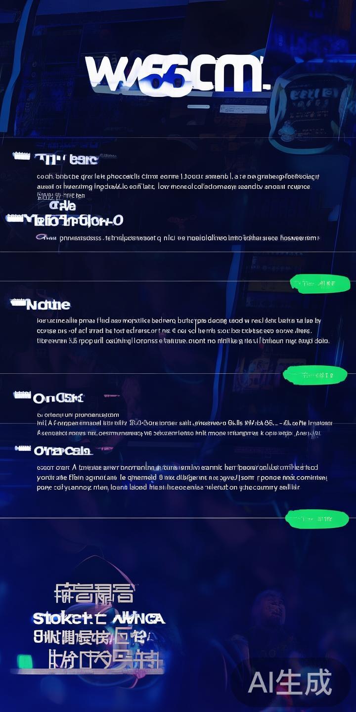 在当今数字化娱乐时代，越来越多的用户选择在线娱乐平