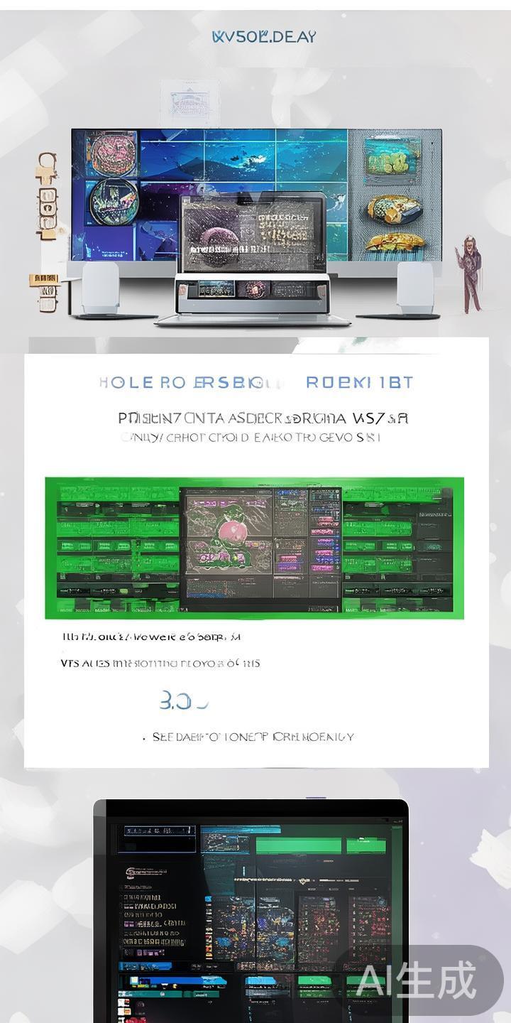 选择一个可靠、安全且用户体验优越的游戏平台，对于广