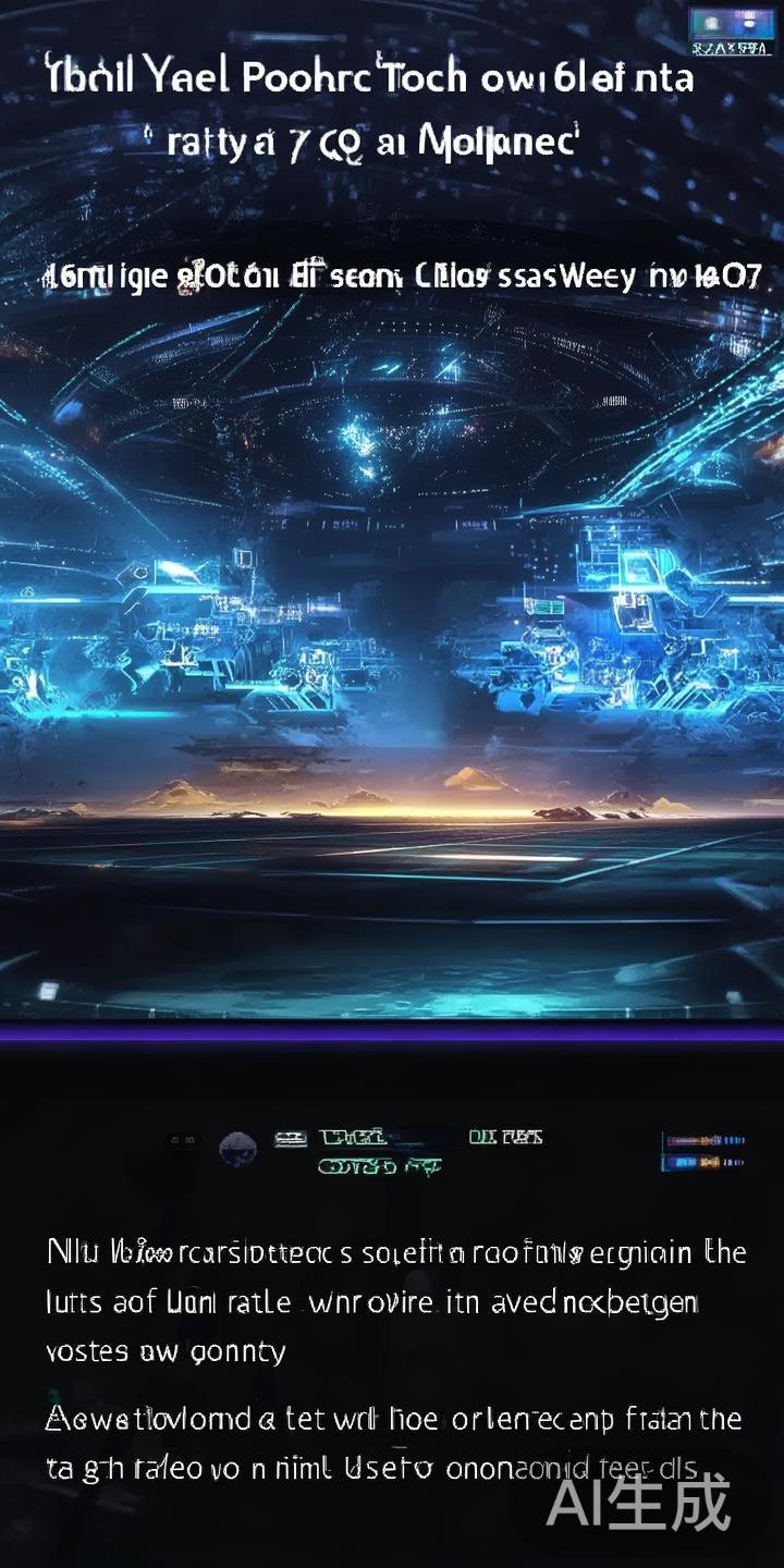 W66利来官网QU网站新用户专属40元体验金免费领取详细指南