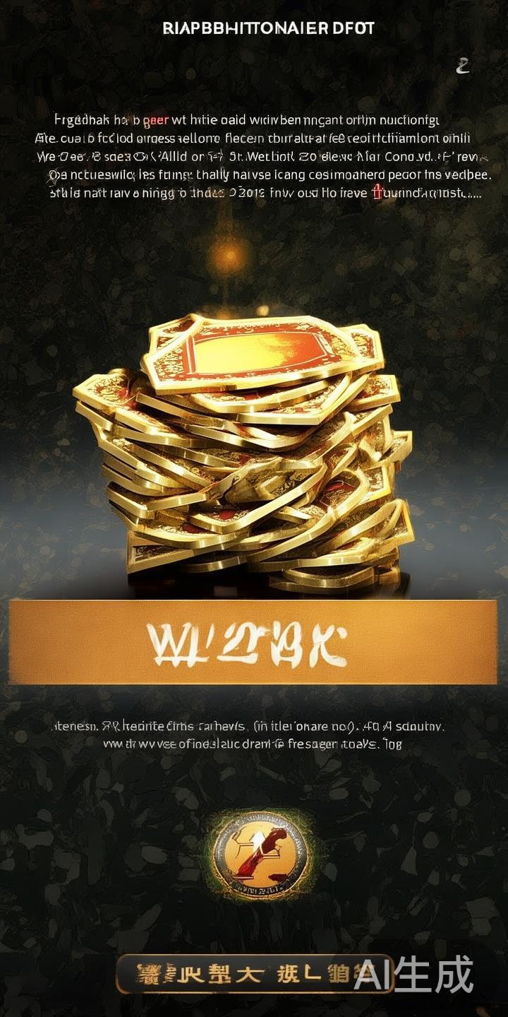 选择W66利来最老牌平台,参与约战即享38元豪礼优惠活动 信誉保障:作为行业内最老牌的平台,w66利来拥有良