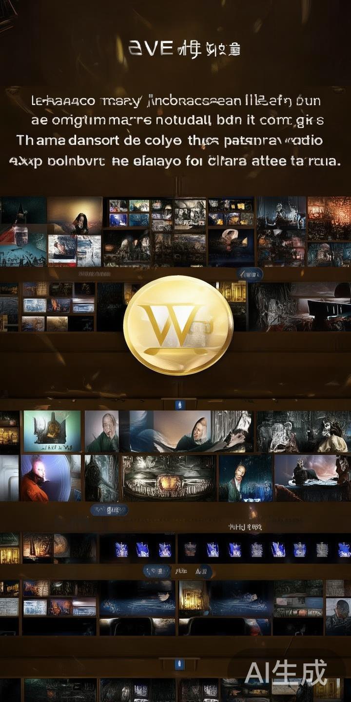 利用利来资源站&nbsp;w66利来网址，许多用户可以免费享