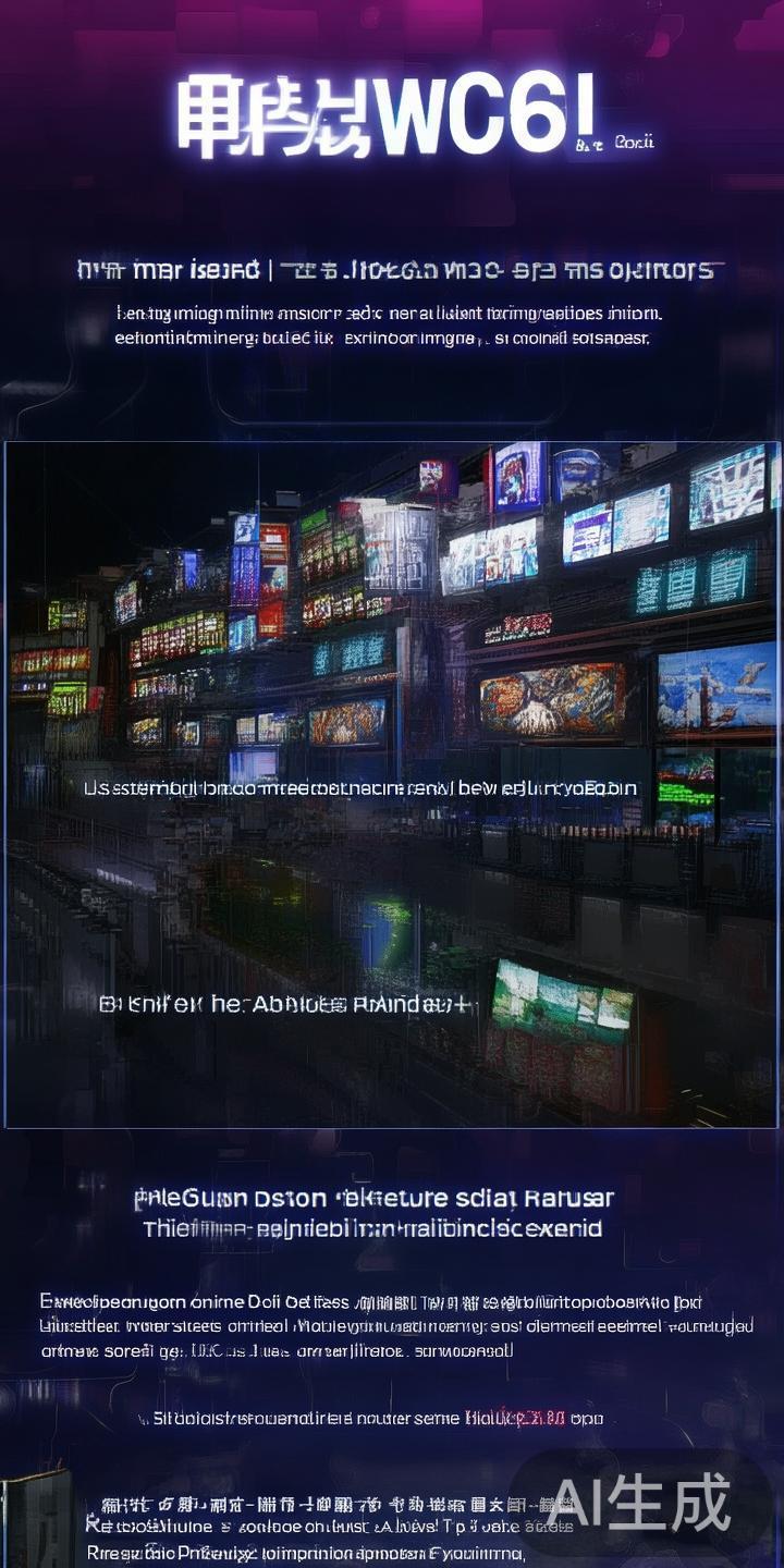 作为业界具有多年以上运营历史的老牌娱乐平台，W66