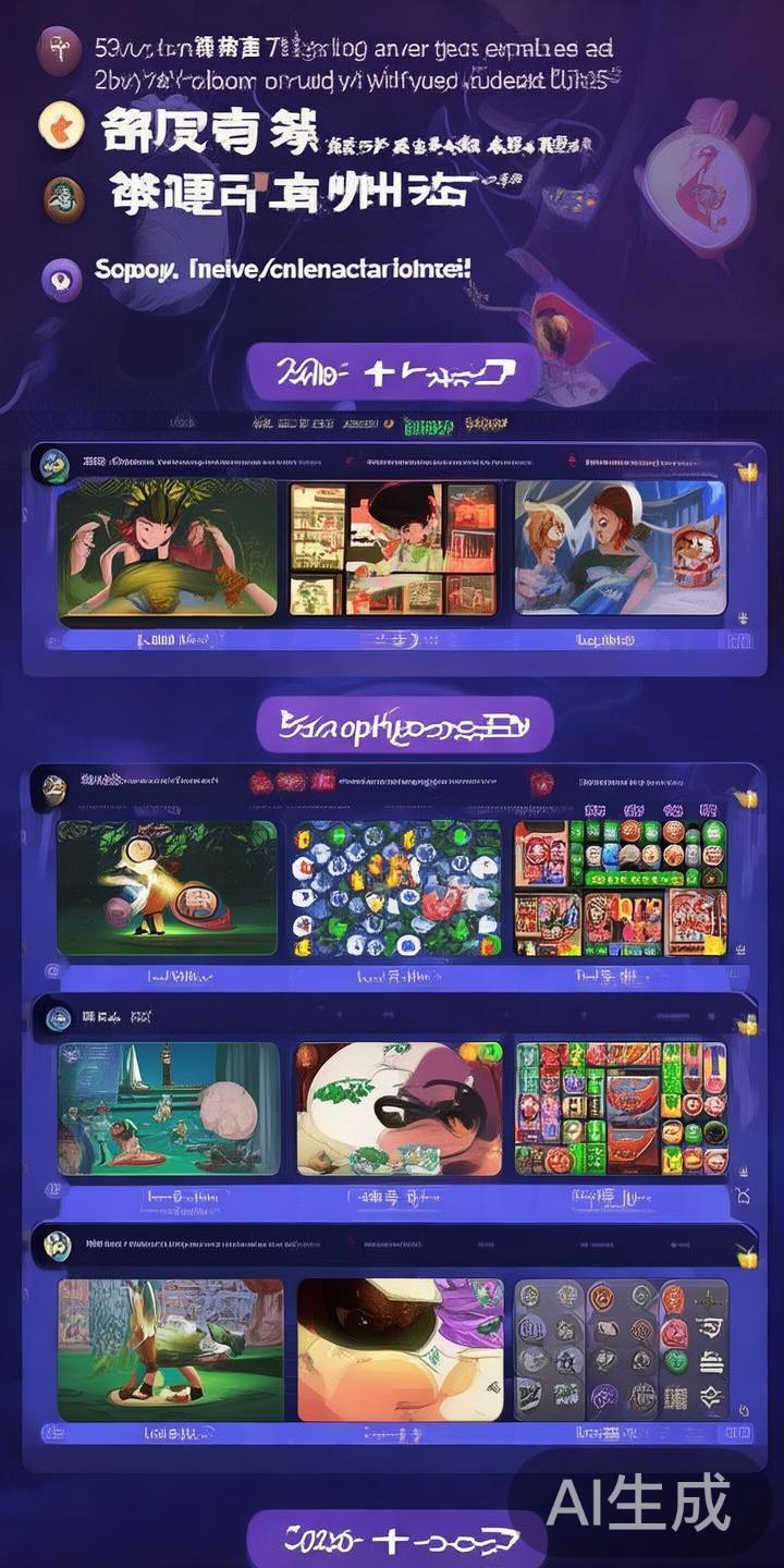 实践案例：新手如何利用奖励提升体验
以一位初次注