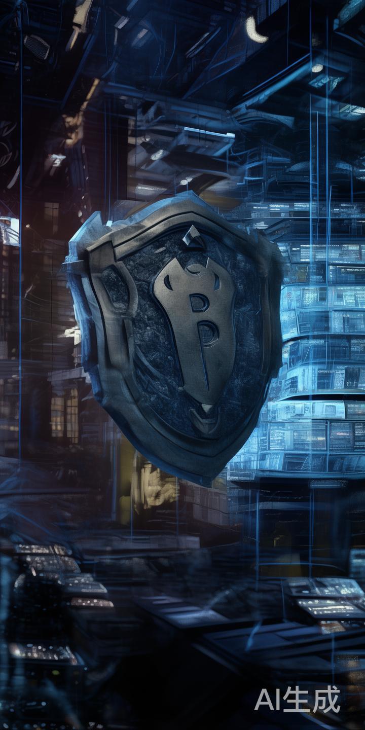 W66利来在线备用注册网站安全性全面分析与实用使用技巧详解