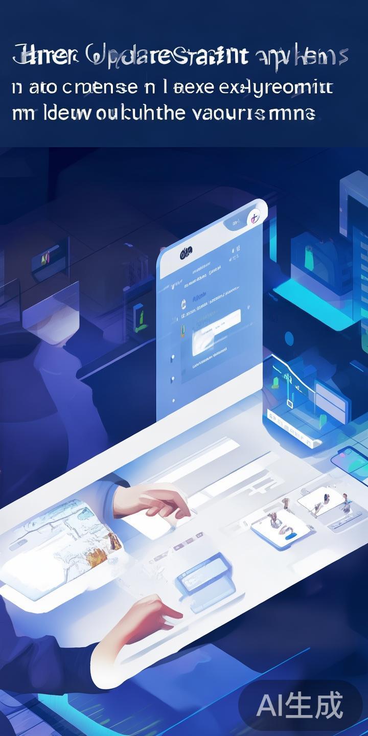 如何有效保障在w66利来约AG发财网上账户的安全措施与技巧 定期更新个人信息与安全设置
保持账号信息的及时更